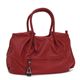 Salvatore FerragamoiT@g[EtFKj V_[obO 21A057 SH RED 385687 bh