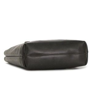 Salvatore Ferragamo(サルヴァトーレ・フェラガモ) トートバッグ 248119 KH 378424 カーキー