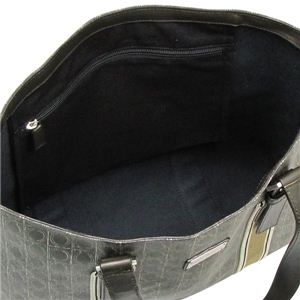 Salvatore Ferragamo(サルヴァトーレ・フェラガモ) トートバッグ 248126 KH 378520 カーキー