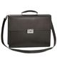 Salvatore Ferragamo（サルヴァトーレ・フェラガモ） ブリーフケース 247204 BR 346065 ブラウン