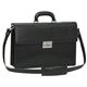 Salvatore Ferragamo（サルヴァトーレ・フェラガモ） ブリーフケース 247555 BK 368623 ブラック