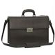 Salvatore Ferragamo（サルヴァトーレ・フェラガモ） ブリーフケース 247555 BR 368624 ブラウン