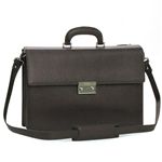 Salvatore FerragamoiT@g[EtFKj u[tP[X 247555 BR 368624 uE