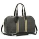 Salvatore Ferragamo（サルヴァトーレ・フェラガモ） ボストンバッグ 248122 BT KH 378503 カーキー