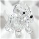 Swarovski�i�X�����t�X�L�[�j �t�B�M���A 158418 �r�[�O��