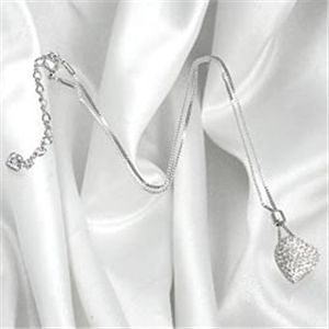 Swarovski(スワロフスキー) ペンダント 869798