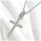 Swarovski�i�X�����t�X�L�[�j �y���_���g 956722