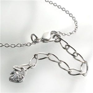 Swarovski(スワロフスキー) ペンダント 985597 Tinkerbell Pendant