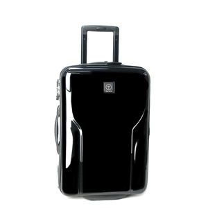 TUMI igD~j gxobO 5700 POLY CARBONATE ubN