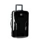 TUMI（トゥミ） トラベルバッグ 5702 POLY CARBONATE ブラック