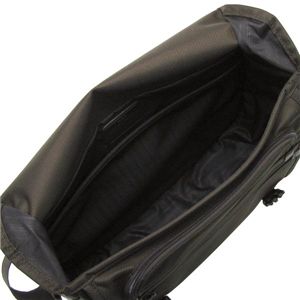 TUMI（トゥミ） ブリーフケース 22171 ALPHA ブラウン