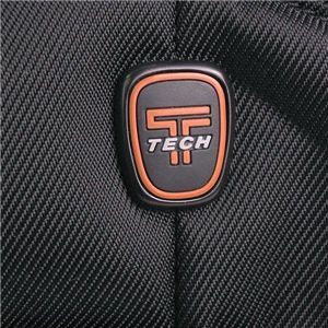 TUMI（トゥミ） ブリーフケース 5614 T-TECH MOVE ブラック
