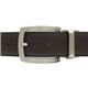 TOMMY HILFIGER�ʥȥߡ��ҥ�ե������� �٥�� �٥�ȥ��å� 08-4182 �̿�3