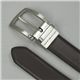 TOMMY HILFIGER�ʥȥߡ��ҥ�ե������� �٥�� �٥�ȥ��å� 08-4182 �̿�5
