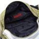 TOMMY HILFIGER�ʥȥߡ��ҥ�ե������� �ܥ��ȥ�Хå� 390532 HARB.POINT BT BEWT �١����塿�ۥ磻�� �̿�2