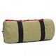TOMMY HILFIGER�ʥȥߡ��ҥ�ե������� �ܥ��ȥ�Хå� 390532 HARB.POINT BT BEWT �١����塿�ۥ磻�� �̿�3