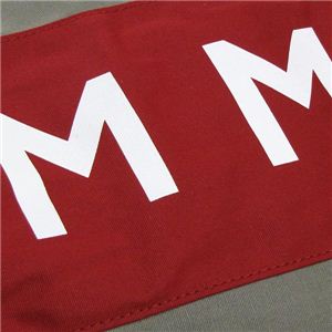 TOMMY HILFIGER�ʥȥߡ��ҥ�ե������� �ܥ��ȥ�Хå� 390532 HARBOURPOINT BT ���졼