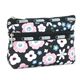 LeSportsac�i���X�|�[�g�T�b�N�j �|�[�` 7105 4893 �A���t�B���t���[��