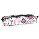 LeSportsac�i���X�|�[�g�T�b�N�j �|�[�` 7212 3908 ����