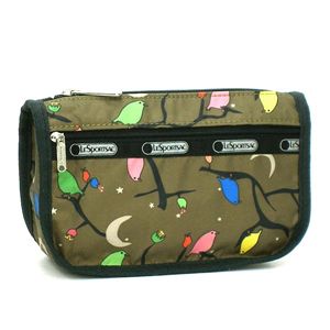 LeSportsac |[` 7315 3903 CujO\O