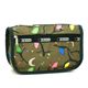 LeSportsac�i���X�|�[�g�T�b�N�j �|�[�` 7315 3903 �C�u�j���O�\���O