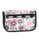 LeSportsac�i���X�|�[�g�T�b�N�j �|�[�` 7315 3908 ����