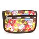 LeSportsac�i���X�|�[�g�T�b�N�j �|�[�` 7315 3927 �^�C�j�[T�V���c