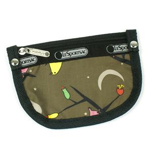 LeSportsac |[` 7317 3903 CujO\O