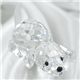Swarovski�i�X�����t�X�L�[�j �t�B�M���A 172296 �����r�[�O��