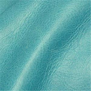 PRADA(プラダ)ショルダーバッグ BL0504 スカイブルー