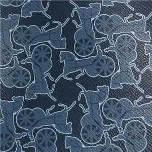 CELINE�i�Z���[�k�j�g�[�g�o�b�O 1 6162 7CCN �u���[