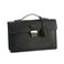 DUNHILL�ʥ���ҥ�˥֥꡼�ե����� L3F290AJ �֥�å�