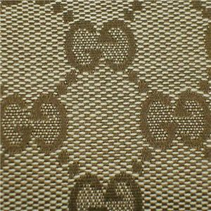 GUCCI(グッチ)キーケース 181599 FFPAG 9643 ベージュ/ダークブラウン