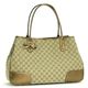 GUCCI�i�O�b�`�j�g�[�g�o�b�O 161719 F4FSG 9693 �S�[���h