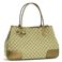 GUCCIiOb`jg[gobO 161719 F4FSG 9693 S[h