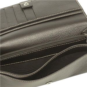 GUCCI�i�O�b�`�j���D���z 118377 FV2AR 2159 �_�[�N�u���E��