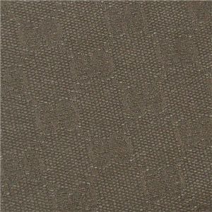 GUCCI�i�O�b�`�j���D���z 118377 FV2AR 2159 �_�[�N�u���E��