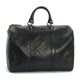 GUCCI（グッチ）ボストンバッグ 193602 AH01G 1000 ブラック