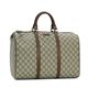 GUCCI（グッチ）ボストンバッグ 193602 FCIEG 8526 ベージュ