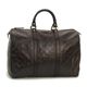 GUCCI（グッチ）ボストンバッグ 193602 AH01G 2019 ダークブラウン