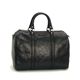 GUCCI（グッチ）ボストンバッグ 193603 AH01G 1000 ブラック