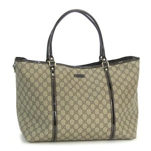 GUCCI（グッチ）トートバッグ 197954 FP1JG 8552 ブラウン