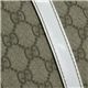 GUCCI�ʥ��å��˥ȡ��ȥХå� 197954 FP1JG 9761 �١�����/�ۥ磻�� �̿�4