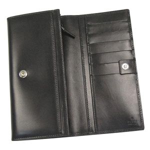 GUCCI�i�O�b�`�j���D���z 190410 A490N 1000 �u���b�N