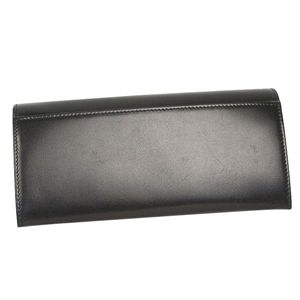 GUCCI�i�O�b�`�j���D���z 190410 A490N 1000 �u���b�N