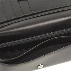 GUCCI�i�O�b�`�j���D���z 190410 A490N 1000 �u���b�N