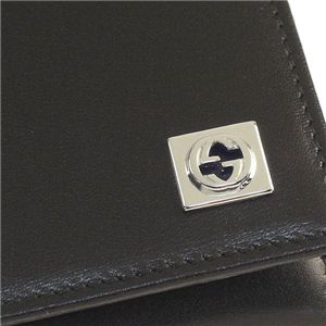 GUCCI�i�O�b�`�j���D���z 190410 A490N 1000 �u���b�N