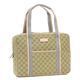 GUCCIiOb`j܂ziKtj 189753 FTAKG 8405 CgsN