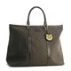 GUCCI�i�O�b�`�j�g�[�g�o�b�O 201482 FV2BT 2180 �_�[�N�u���E��