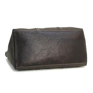 GUCCI（グッチ）トートバッグ 201482 FV2BT 2180 ダークブラウン